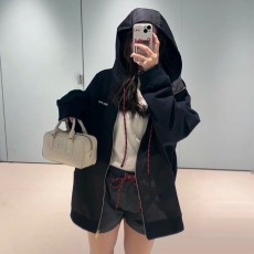 미우미우 MIUMIU 여성 자켓 MU0249
