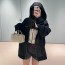 미우미우 MIUMIU 여성 자켓 MU0249