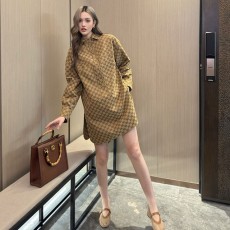 구찌 GUCCI 여성 원피스 GU6451