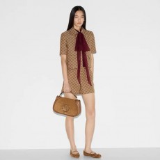 구찌 GUCCI 여성 투피스 GU6452