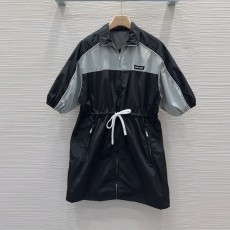 미우미우 MIUMIU 여성 원피스 MU0257