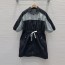미우미우 MIUMIU 여성 원피스 MU0257