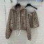 미우미우 MIUMIU 여성 투피스 MU0258