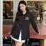 디올 DIOR 여성 셔츠 DR1318