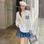 디올 DIOR 여성 셔츠 DR1319