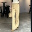 구찌 GUCCI 여성 팬츠 GU6454