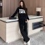 디올 DIOR 여성 투피스 DR1323