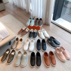 에르메스 HERMES 남여공용 슬립온 H091574