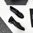 샤넬 CHANEL 여성 로퍼 C01746