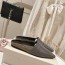 브루넬로쿠치넬리 Brunello Cucinelli 여성 뮬 BC156
