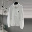 몽클레어 Moncler 남성 자켓 M03649