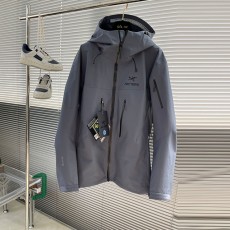 아크테릭스 ARCTERYX 남성 자켓 AT187