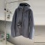 아크테릭스 ARCTERYX 남성 자켓 AT187