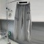 발렌시아가 Balenciaga 남성 팬츠 BG1756
