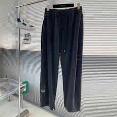 메종 마르지엘라 Maison Margiela 남성 팬츠 MG289