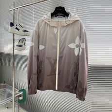 루이비통 LV 남성 자켓 LV8120