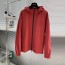 버버리 BURBERRY 남성 자켓 BBR4339