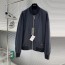 디올 DIOR 남성 자켓 DR1329