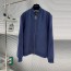 로로피아나 Loropiana 남성 자켓 LO189