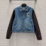 셀린느 CELINE 여성 데님 자켓 CEL063