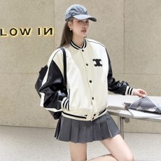 셀린느 CELINE 여성 자켓 CEL064