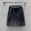 디올 DIOR 여성 스커트 DR1331