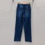 미우미우 MIUMIU 여성 데님 팬츠 MU0262