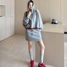 구찌 GUCCI 여성 투피스 GU6458