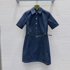 구찌 GUCCI 여성 원피스 GU6460