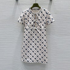 구찌 GUCCI 여성 원피스 GU6461