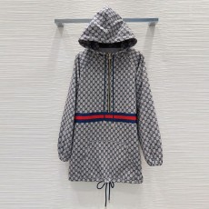 구찌 GUCCI 여성 원피스 GU6462