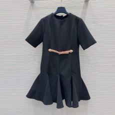 루이비통 LV 여성 원피스 LV8126