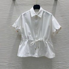 루이비통 LV 여성 셔츠 블라우스 LV8129