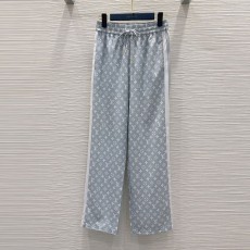 루이비통 LV 여성 팬츠 LV8132