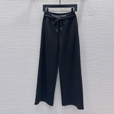 알렉산더왕 ALEXANDER WANG 여성 팬츠 AW0278