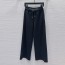 알렉산더왕 ALEXANDER WANG 여성 팬츠 AW0278