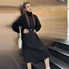프라다 PRADA 여성 원피스 PD12871