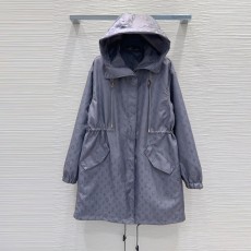 루이비통 LV 여성 자켓 LV8133