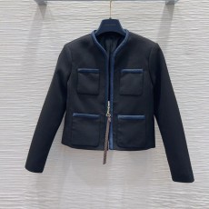 루이비통 LV 여성 자켓 LV8135