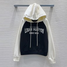 루이비통 LV 여성 자켓 LV8138