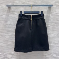 루이비통 LV 여성 스커트 LV8141
