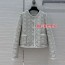 디올 DIOR 여성 자켓 DR1335