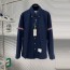 톰브라운 THOMBROWNE 남성 셔츠 T5369