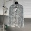 디올 DIOR 남성 셔츠 DR1336