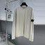 스톤아일랜드 stone island 남성 라운드 티셔츠 SI0228