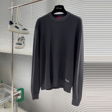 구찌 GUCCI 남성 니트 GU6463