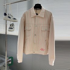 디올 DIOR 남성 자켓 DR1338