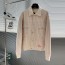디올 DIOR 남성 자켓 DR1338