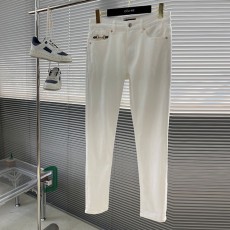 구찌 GUCCI 남성 데님 팬츠 GU6464