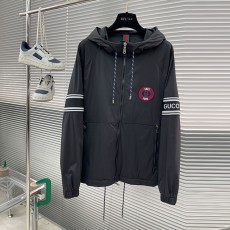 구찌 GUCCI 남성 자켓 GU6465